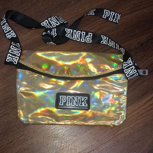 Victoria secret Pink Fanny pack